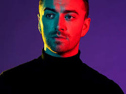 Sam, sam or variants may refer to: Sam Smith Bei Amazon Music