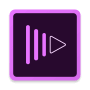 Powerful tools let you quickly create videos that look and sound professional, just how you want. Adobe Premiere Clip For Xiaomi Redmi 4 High Version Free Download Apk File For Redmi 4 High Version