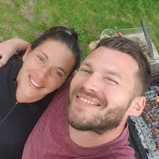 Umbilical connection for V2.4 350mm Canbus installation?