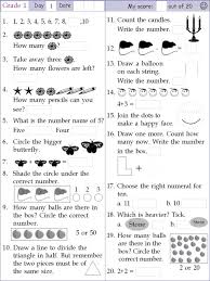 Write the solutions and color the rabbit. Math Sheets For Grade 1 Mental Maths Worksheets 1st Grade Math Worksheets Mental Math