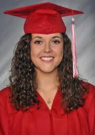 McEwen Board Meeting