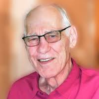 Foerster is a lawyer serving conroe in civil litigation, business law and commercial collections cases. Obituary Larry Leroy Arnold Of Cedar Rapids Iowa Teahen Funeral Home