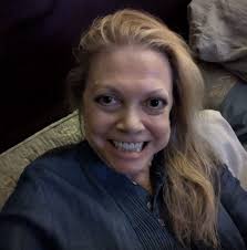 Does anyone remember Larry's regular?