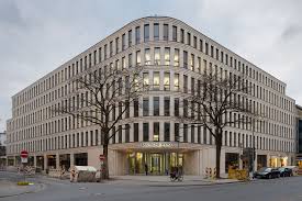 Calenberger kreditverein ( 0.06 km ) geschlossen. Category Deutsche Hypothekenbank Hannover Wikimedia Commons