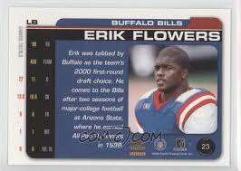 2000 Pacific Paramount