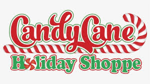 Welcome to candy cane lane! Png Santa Cady Candy Cane Lane Signs Transparent Png Transparent Png Image Pngitem