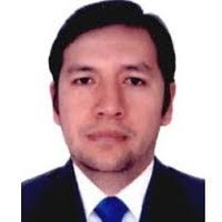 200+ "Edinson Ramirez" profiles