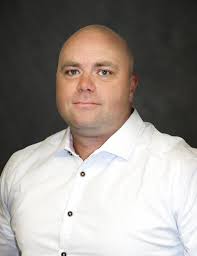 Burn Bros Contractors