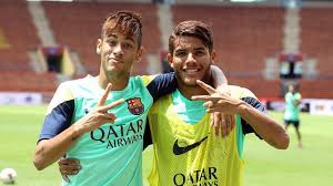 Latest on querétaro forward jonathan dos santos including news, stats, videos, highlights and more on espn. Jonathan Dos Santos Ramirez Home Facebook