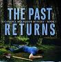 Profile Picture of Amazon.com: The Past Returns: A Candice McGregor Mystery - Book 1 (@amazon.com) on Google