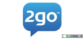 Below is the full jwp mtn settings for proxy server. Get Free Mtn 2go 3gb Data On Android And Simple Server Settings Naijaknowhow