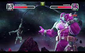 Download the latest version of apk marvel contest of champions mod, a action game for android wihich includes unlimited coins and antiban mod with lots of . Guide For Marvel Contest Of Champions Hack For Android Apk Download