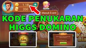 We did not find results for: Sandra Cires Art Chu Kode Penukaran Higgs Domino Island Terbaru Hari Ini Juli