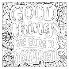 Pin On Coloring Pages