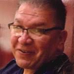 Sammy Martinez SR. Obituary (2025)