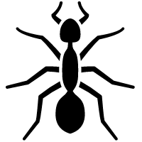 Maybe you would like to learn more about one of these? Advanced Services Pest Control In Augusta Ga Team Bugstopper