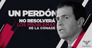 Movimiento Ciudadano