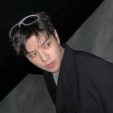 𝑭𝒂𝒋𝒆𝒎𝒂🕊合 pcd era