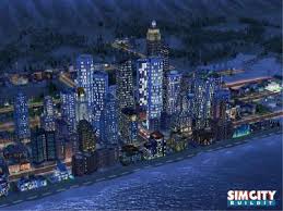 You will watch for a variety of problems in the form of earthquakes, tornadoes, and other disasters, including the number and intoxicated workers npp. Simcity Buildit Www Savagemessiahzine Com