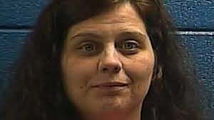 Stretch of KY 29 renamed in honor of Jessamine County legend