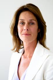 Pamela Shaffer's Instagram, Twitter & Facebook