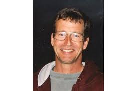 Brian Kalahar Obituary (2015)