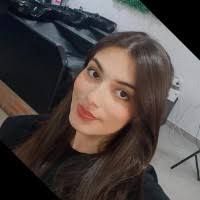 50+ "Lujan Barrios" profiles