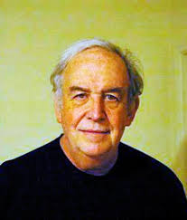 Leonard Laird Brown Obituary June 14, 2022