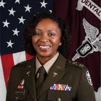 Lindsey Kimbrough's Instagram, Twitter & Facebook