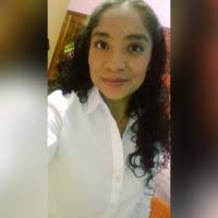 60+ perfiles de «Leydi Jimenez»