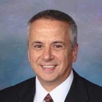 James Susko's Instagram, Twitter & Facebook