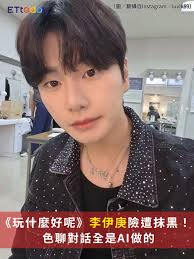 今日又是#金世正顏值在線的一天😍 戴著蝴蝶結到底是想要融化多少人的心呢～～ 而且最近發現！！！歐膩是越看越好看的型ㄟ（甩妮）  CR：IG／clean_0828 歐摸～韓星爆爆IG必須馬上追起來⭐：https://tinyurl.com/zusbkmje