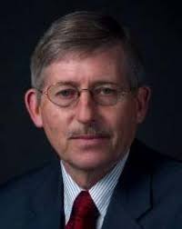 DLA Reintegration Policy