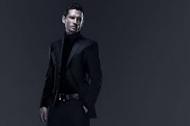 Sebastien By Franck Gomez 500px Photography Poses For Men Male Models Poses Men Photoshoot