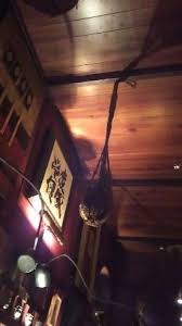 Plymouth gin and martini dry vermouth. Nottingham Forest Cocktail Bar Picture Of Nottingham Forest Cocktail Bar Milan Tripadvisor