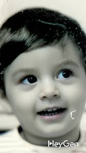 Se qualcuno vi dice che per costruire una reputazione servono 30 anni, ma  per rovinarla bastano 12 secondi, dategli retta ...