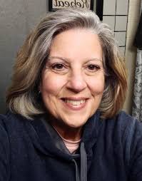 Obituary for Rhonda Kay McCombs-Corley