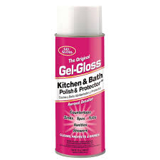 Jul 13, 2021 · discovering choices, making changes. Gel Gloss 12 Oz One Step Fiberglass Aerosol Cleaner Protector And Polish Ga 12 The Home Depot