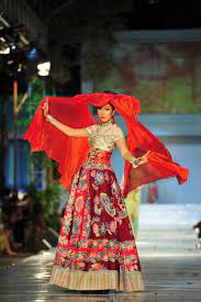 28.500 /min 10 atau partai : 20 Ide Model Baju Dari Jarik Gendong Maria Space