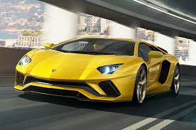 Lamborghini aventador 2021 is a 2 seater coupe available at a price of rm 2.27 million in the malaysia. Good News You Can Now Buy The New Lamborghini Aventador S In Malaysia News Rojak Daily