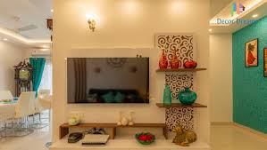 Styling the home with standard decor practices such as adding a sofa, table and curtains are another fabulous tip to adorn your room corners with unique home decor accents is through lamps. 4 Creative Ways To Adorn Decorate Your Home This Diwali Dailysandesh