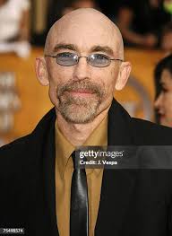 1,372 J Haley Photos & High Res Pictures