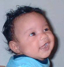 Obituary information for Aven Marquis Reese