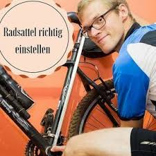 Pin Von Michael Maurus Auf Basteln In 2020 Fahrradsattel Fahrrad Werkstatt Radfahren