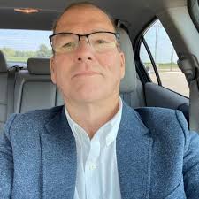 craig boroff (@BoroffCraig)