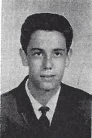 Owner and operator of Charles Coon Sign and Lighting in Albuquerque from  the late 60's until his untimely death in 2005 and USN vietnam vet, my dad,  Charles Lee Coon. ❤️ In