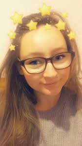 Danielle middleton (@DanielleMP94)