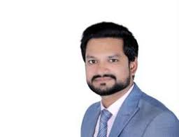 Real Estate Agents from Pakistan in Dubai — Property Finder