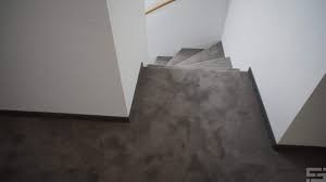 1:01 treppe vorbereiten6:30 messen und zuschneiden10:54 teppichboden verlegen15:52 abschlussarbeitenteppichboden ist nicht nur fußwarm. Teppichboden Auf Treppe Verlegt Fussboden Siegmund Aus Bergrheinfeld
