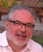 Sharon Nussbaum-Silberstein